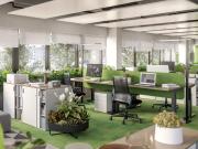 MYHIVE AM WIENERBERG | URBAN GARDEN