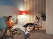 MYHIVE AM WIENERBERG | WBS 7