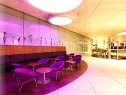 MYHIVE AM WIENERBERG | WBS 9 flexibel gestaltbare...