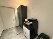 myhive Office Lösungen flexible Büroflächen zu mieten in...
