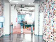 + + myhive UNGARGASSE + + + Business in bester Lage + +