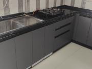 Myhna Maple 2 Bedroom 1200 Sq. Ft. Apartment in Varthur...