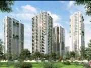 Myhna Vistara,Gunjur 3 BHK Apartment For Sale Bangalore