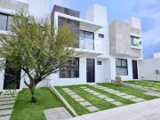 Mykonos Residencial II ? San Isidro Juriquilla