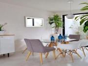 Mykonos Residencial II – San Isidro Juriquilla