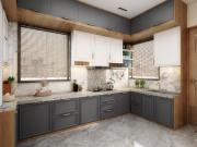 SIS Isfahan,Gopalapuram 2 BHK Apartment For Sale Chennai