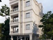 Mylapore 2 BHK Apartment For Sale Chennai
