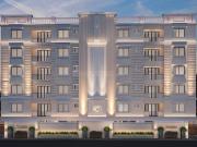 Mylapore 3 BHK Apartment For Sale Chennai