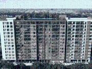 Appaswamy Kamadhenu,Mylapore 3 BHK Apartment For Sale...