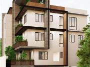 Mylapore 4 BHK Apartment For Sale Chennai