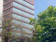 Mylapore Office Office For Sale Chennai