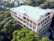 Mylapore Office Office For Sale Chennai