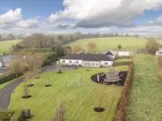Mylestown, Killucan, Co. Westmeath, N91H2R3 is for sale
