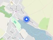 Mylor Bridge, Falmouth