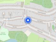 Mymms Drive, Brookmans Park, Hertfordshire, AL9