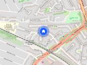 Mynachdy Road,, Cardiff