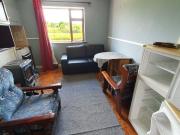 Myoran, Leitrim Village, Roscommon