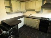Myrddin Baker Road, Middlesbrough, TS6