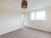 myreside road, edinburgh, eh10 5bz