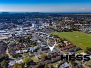 Myriad of Uses Fringe CBD