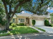 Myrick Dr, Austin, Home For Sale