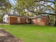 Myrick Rd, Tallahassee, Home For Sale