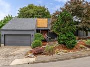 Myrla Ct S, Salem, Home For Sale