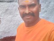 Myron Homes Manneguda, ch 400 Sq. Yd. Plot in Manneguda...