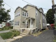 Myrtle Ave, Albany, Home For Sale