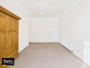 Myrtle Avenue, Blackpool, FY3