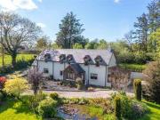 Myrtle Cottage, Drimoleague, Cork