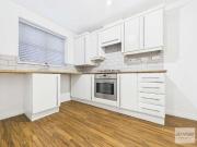 Myrtle Crescent, Arbourthorne, Sheffield, S2