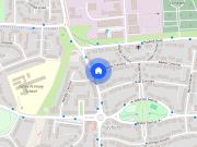 Myrtle Crescent, Kirkcaldy, Fife, KY2