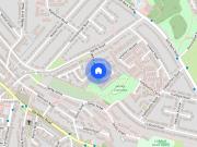 Myrtle Crescent, Sheffield