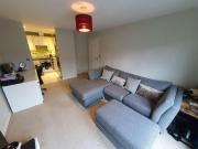Myrtle Drive, Arbourthorne, Sheffield, S2