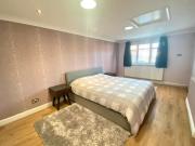 Myrtle Drive, Blackwater, Hampshire, GU17