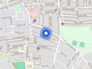 Myrtle Grove, Colchester