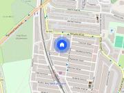 Myrtle Grove, Newcastle Upon Tyne, NE2