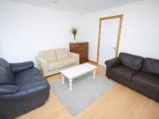 Myrtle Grove, West Jesmond, Newcastle Upon Tyne NE2, 6...