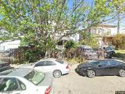 Myrtle, OAKLAND, CA 94607