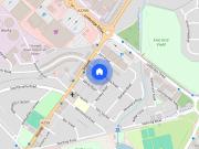 Myrtle Road, Eastbourne