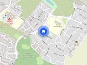 Myrtle Road, Minster on Sea, Sheerness, Kent, ME12