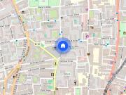 Myrtle Walk, Hoxton N1