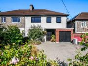 Myrtleville, 39 Barnhill Avenue, Dalkey, Co. Dublin