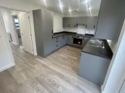 Myrtleville Crescent
