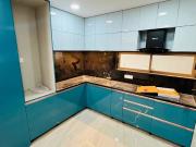 Myscape Sanctuary 3 Bedroom 1980 Sq. Ft. Apartment in...