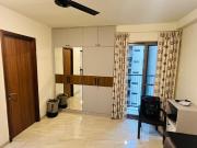 Myscape Sanctuary 3 Bedroom 2400 Sq. Ft. Apartment in...