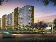 Mysore Road 2 BHK Apartment For Sale Bangalore