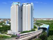 RR Nagar 2 BHK Apartment For Sale Bengaluru