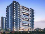 Nayandahalli 3 BHK Apartment For Sale Bengaluru